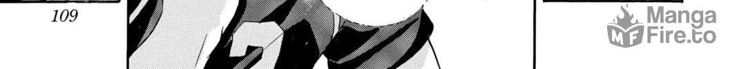 Read Haikyu!! chapter 59 image 5 on Lezhin