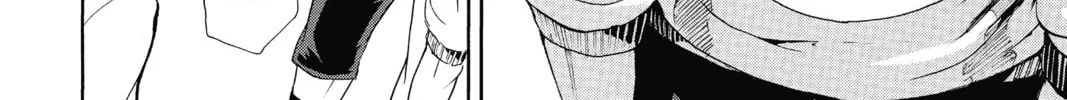 Read Haikyu!! chapter 6 image 15 on Lezhin