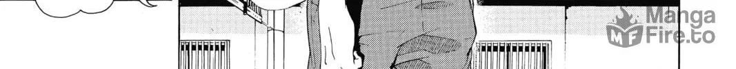 Read Haikyu!! chapter 6 image 17 on Lezhin