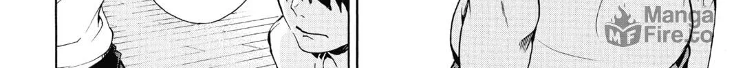Read Haikyu!! chapter 6 image 23 on Lezhin