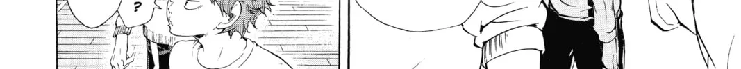 Read Haikyu!! chapter 6 image 27 on Lezhin