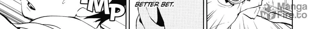 Read Haikyu!! chapter 6 image 29 on Lezhin