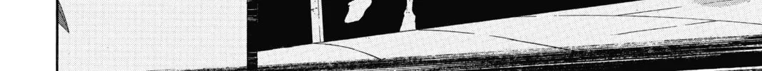 Read Haikyu!! chapter 6 image 31 on Lezhin