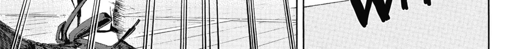 Read Haikyu!! chapter 6 image 33 on Lezhin