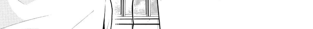 Read Haikyu!! chapter 6 image 37 on Lezhin