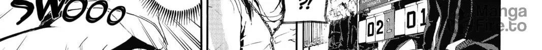 Read Haikyu!! chapter 6 image 5 on Lezhin