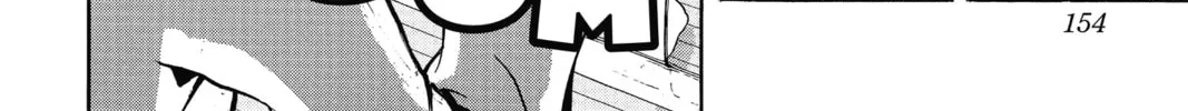Read Haikyu!! chapter 6 image 7 on Lezhin