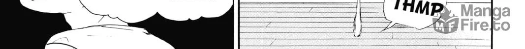 Read Haikyu!! chapter 6 image 9 on Lezhin