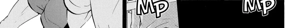 Read Haikyu!! chapter 60 image 13 on Lezhin
