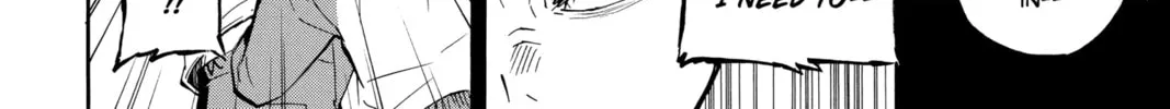 Read Haikyu!! chapter 60 image 15 on Lezhin