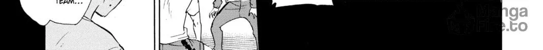 Read Haikyu!! chapter 60 image 17 on Lezhin