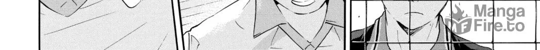 Read Haikyu!! chapter 60 image 23 on Lezhin