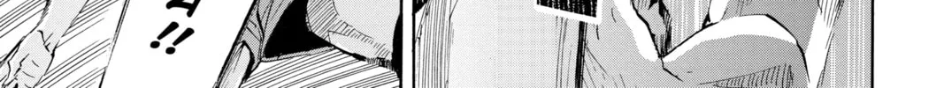 Read Haikyu!! chapter 60 image 25 on Lezhin