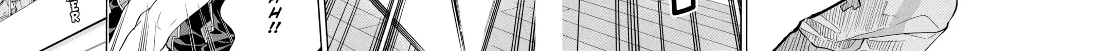 Read Haikyu!! chapter 60 image 31 on Lezhin