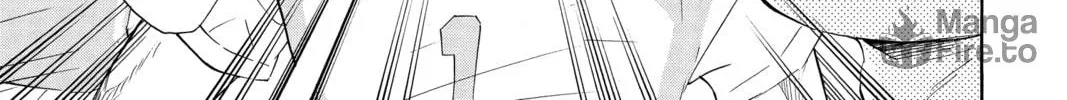 Read Haikyu!! chapter 60 image 35 on Lezhin