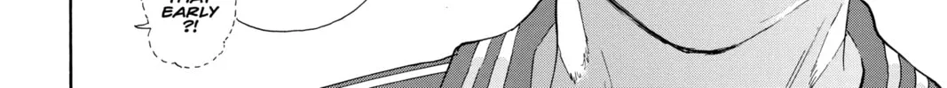 Read Haikyu!! chapter 60 image 7 on Lezhin