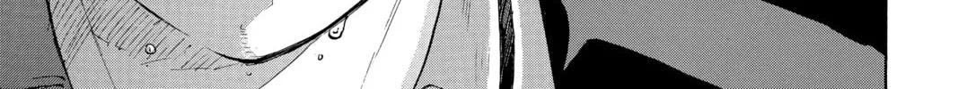 Read Haikyu!! chapter 61 image 1 on Lezhin