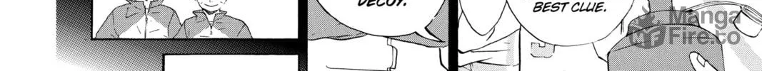 Read Haikyu!! chapter 61 image 11 on Lezhin