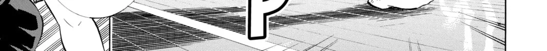 Read Haikyu!! chapter 61 image 13 on Lezhin