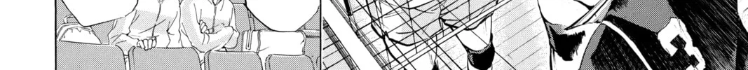 Read Haikyu!! chapter 61 image 15 on Lezhin
