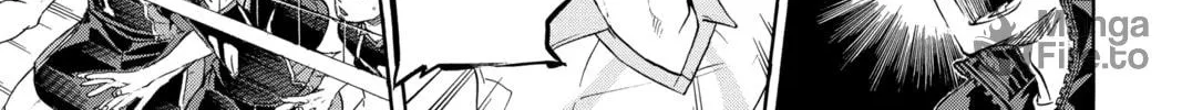 Read Haikyu!! chapter 61 image 17 on Lezhin
