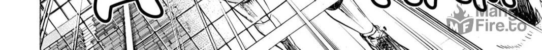 Read Haikyu!! chapter 61 image 19 on Lezhin