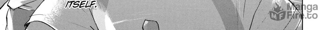 Read Haikyu!! chapter 61 image 29 on Lezhin