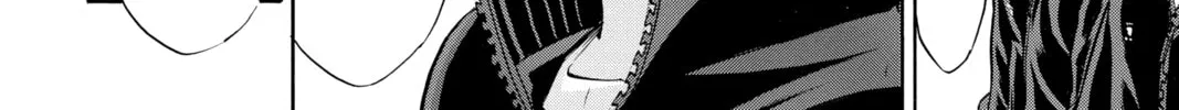 Read Haikyu!! chapter 61 image 31 on Lezhin