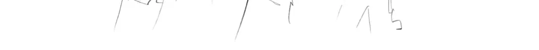 Read Haikyu!! chapter 61 image 37 on Lezhin