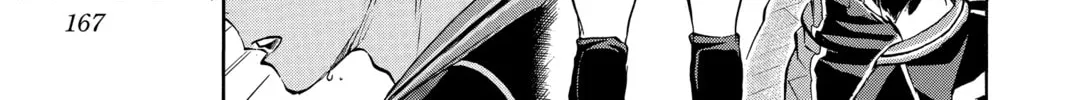 Read Haikyu!! chapter 62 image 1 on Lezhin