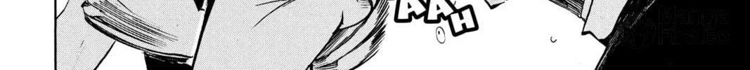 Read Haikyu!! chapter 62 image 11 on Lezhin
