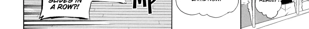 Read Haikyu!! chapter 62 image 15 on Lezhin