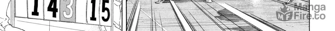 Read Haikyu!! chapter 62 image 17 on Lezhin