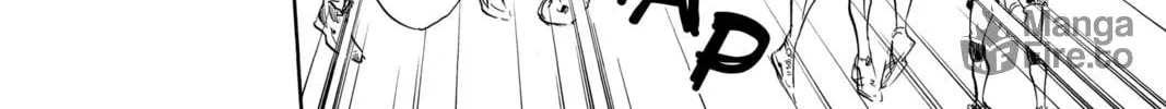 Read Haikyu!! chapter 62 image 19 on Lezhin