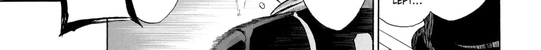 Read Haikyu!! chapter 62 image 21 on Lezhin