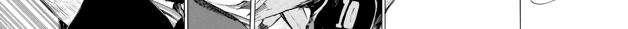 Read Haikyu!! chapter 62 image 23 on Lezhin