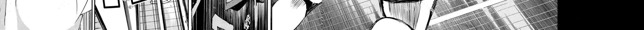 Read Haikyu!! chapter 62 image 25 on Lezhin