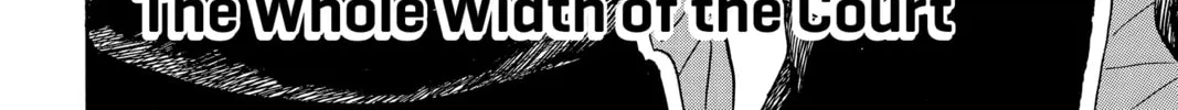 Read Haikyu!! chapter 62 image 3 on Lezhin