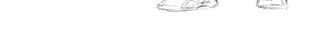 Read Haikyu!! chapter 62 image 31 on Lezhin