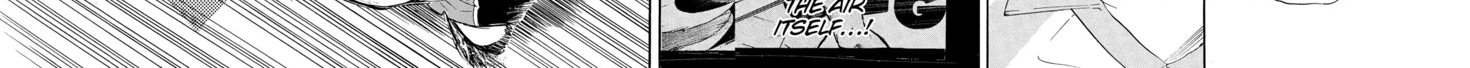 Read Haikyu!! chapter 62 image 7 on Lezhin