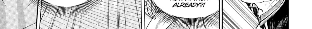Read Haikyu!! chapter 63 image 13 on Lezhin