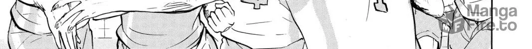 Read Haikyu!! chapter 63 image 17 on Lezhin