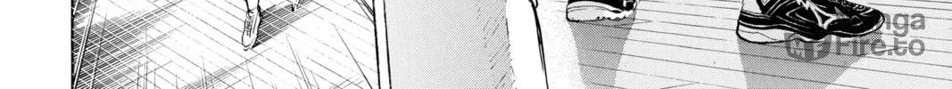 Read Haikyu!! chapter 63 image 19 on Lezhin