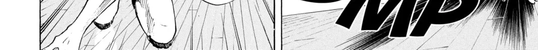 Read Haikyu!! chapter 63 image 27 on Lezhin