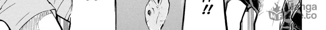 Read Haikyu!! chapter 63 image 29 on Lezhin
