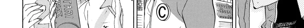 Read Haikyu!! chapter 63 image 3 on Lezhin