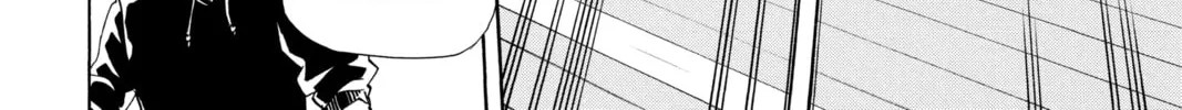 Read Haikyu!! chapter 63 image 31 on Lezhin