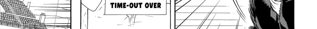 Read Haikyu!! chapter 63 image 33 on Lezhin