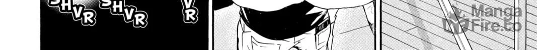 Read Haikyu!! chapter 63 image 35 on Lezhin