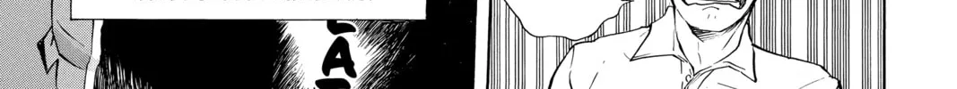 Read Haikyu!! chapter 63 image 37 on Lezhin